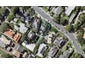 44A Clifton Road, Hauraki, Auckland - Carousel 1