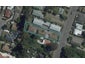 35C York Street, Waltham, Christchurch - Carousel 1