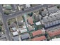 3 Ford Street, Hamilton East, Hamilton - Carousel 1