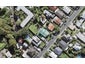 8C Webber Street, Westmere, Auckland - Carousel 1