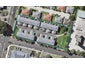 94 Pleasant View Road, Panmure, Auckland - Carousel 1