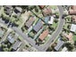 73 Sartors Avenue, Browns Bay, Auckland - Carousel 1