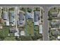 51 Dipton Street, Kingswell, Invercargill - Carousel 1