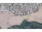 17 Saddleback Drive - Carousel 1
