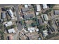 23 Highland Drive, Pukete, Hamilton - Carousel 1