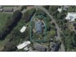 99 Hillsborough Terrace, Hillsborough, Christchurch - Carousel 1