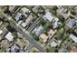 11 Alma Road, Milford, Auckland - Carousel 1