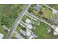 9 Whittaker Road, Koutu, Rotorua - Carousel 1