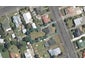 12 York Street, Dannevirke - Carousel 1