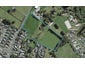 77 WOODHOUSE RD, Patumahoe, Pukekohe - Carousel 1