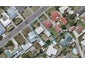 908 Wentworth Street, Raureka, Hastings - Carousel 1