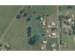 8 Rimu Street, Āria - Carousel 1