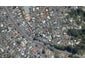 11 Lysander Place, Hillcrest, Hamilton - Carousel 1