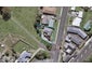 154A Pioneer Road, Spotswood, New Plymouth - Carousel 1