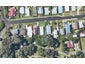 9 Pacific Road, Waihi Beach, Waihi Beach - Carousel 1