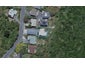 115A Buckley Road, Southgate, Wellington - Carousel 1