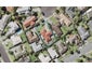 16 Carriage Close, Northpark, Auckland - Carousel 1
