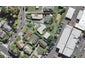 3 Sunnyfield Crescent, Glenfield, Auckland - Carousel 1
