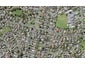 121B Gills Road, Bucklands Beach, Auckland - Carousel 1