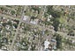 684 Childers Road, Elgin, Gisborne - Carousel 1
