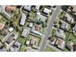 67 Hindmarsh Street, Henderson, Auckland - Carousel 1