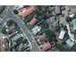 45 Kinloch Place, Papakowhai, Porirua - Carousel 1