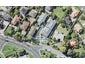 455B Beach Road, Murrays Bay, Auckland - Carousel 1