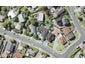 3 Robbies Road, Shelly Park, Auckland - Carousel 1