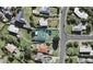 2/36 Tiroroa Avenue, Te Atatu South, Auckland - Carousel 1