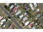 17 Heretaunga Street, Tikipunga, Whangarei - Carousel 1