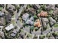 15 Admirals Court Drive, Greenhithe, Auckland - Carousel 1