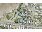 1278A Whangaparaoa Road, Army Bay, Whangaparaoa - Carousel 1