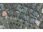 40 Mahlet Street, Northwood, Christchurch - Carousel 1