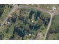 722 Kaiwaka-Mangawhai Road - Carousel 1