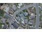 5 Maraval Crescent, Grenada Village, Wellington - Carousel 1