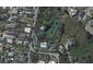 31 Maffeys Road, Mount Pleasant, Christchurch - Carousel 1