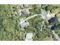 220 Spencer Road, Lake Tarawera, Rotorua - Carousel 1