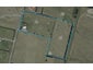 186 Chattertons Road, Templeton, Christchurch - Carousel 1
