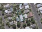 4 Selwyn Street, Lower Vogeltown, New Plymouth - Carousel 1
