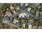 4 Munro Street, Onerahi, Whangarei - Carousel 1