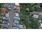 65 Overtoun Terrace, Hataitai, Wellington - Carousel 1