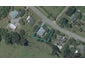 233 Whitecliffs Road, Coalgate - Carousel 1