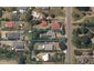 139 Kahukura Avenue, Waitarere Beach, Levin - Carousel 1