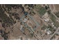 45 Manuherikia Road, Alexandra, Alexandra - Carousel 1