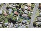107 Astley Avenue, New Lynn, Auckland - Carousel 1