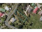 0 Jessie Street, Riverside, Whangarei - Carousel 1