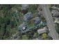 46A Hackthorne Road, Cashmere, Christchurch - Carousel 1