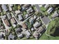 17C Coubray Place, Botany Downs, Auckland - Carousel 1