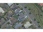 19 Putake Drive, Parklands, Christchurch - Carousel 1