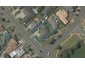 141 Milson Line, Milson, Palmerston North - Carousel 1
